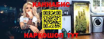mix Кумертау