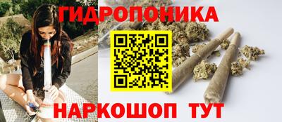 mix Кумертау