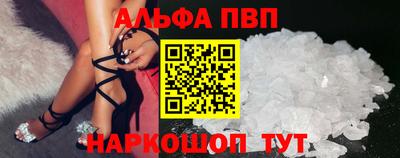 mix Кумертау