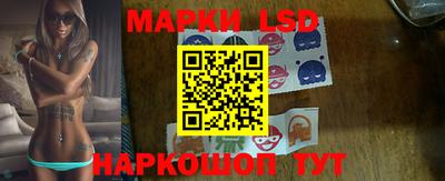 mix Кумертау